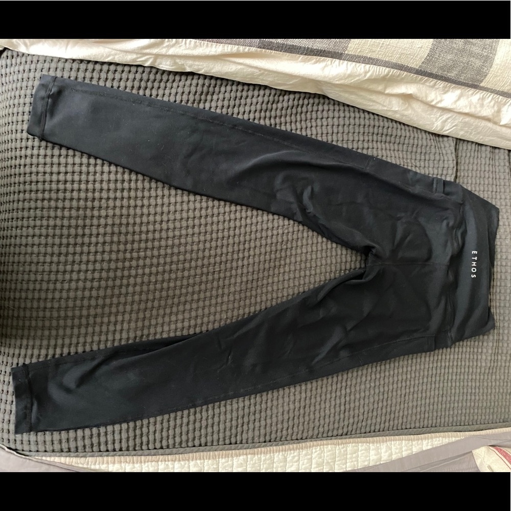 Ethos Leggings